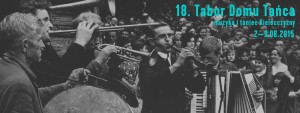 Tabor Kielecki 2015 - warsztaty dla trębaczy i klarnecistów