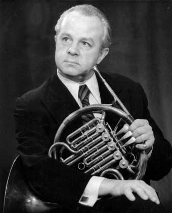 Vitali Mikhailovich Bujanovsky