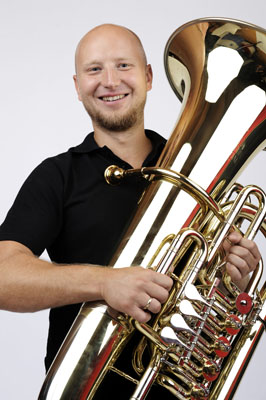 Jakub Urbańczyk