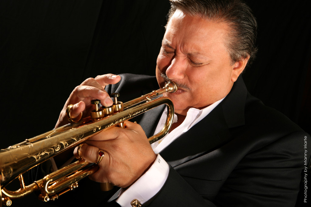 arturo_sandoval