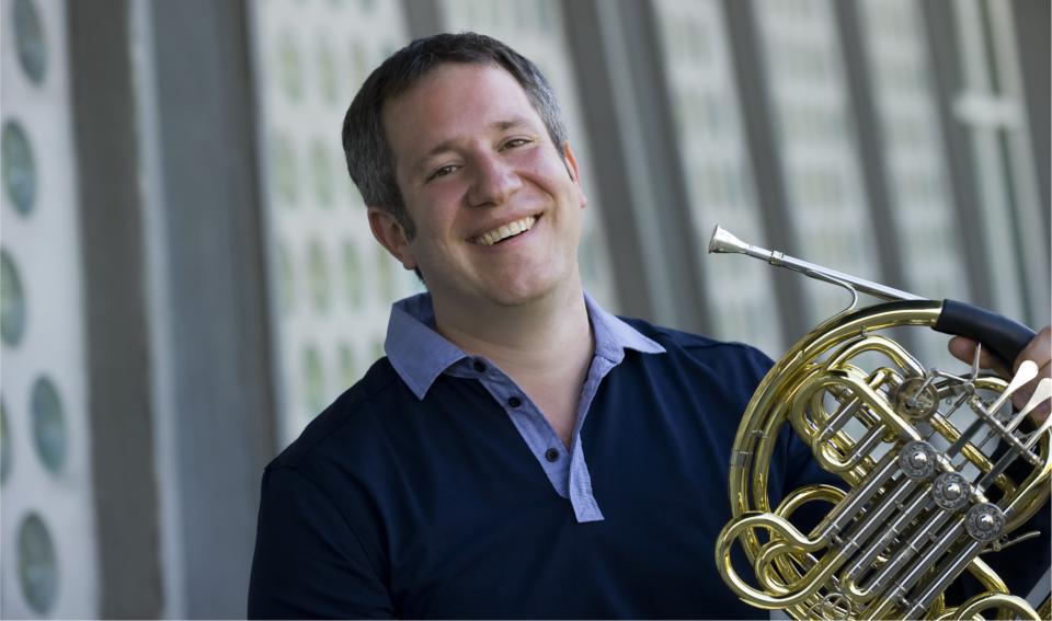 stefan dohr