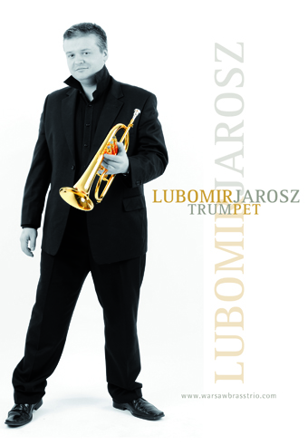 Lubomir_Jarosz