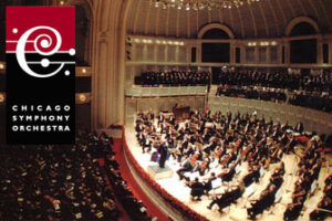 Chicago Symphony