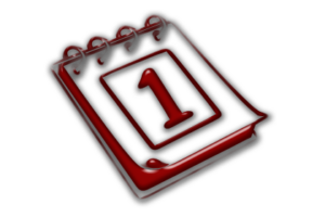 086700-simple-red-glossy-icon-business-calendar