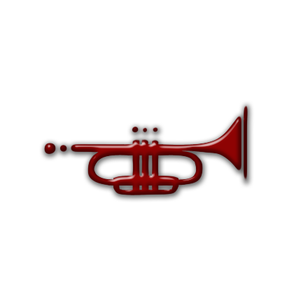 PageLines- instrumenty.png