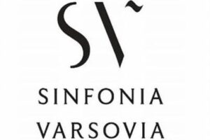 sinfonia varsovia