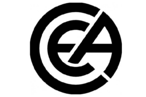 cea