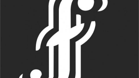 filharmonia czestochowska