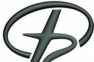 filharmonia podlaska