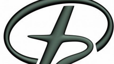 filharmonia podlaska