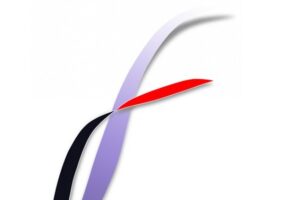 filharmonia warminsko mazurska