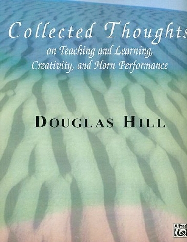 Collected_Thoughts-Hill