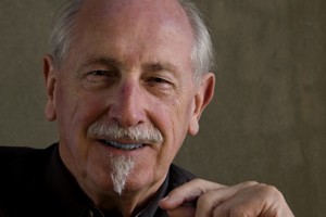 barry tuckwell
