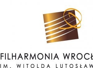 Filharmonia_Wroclawska