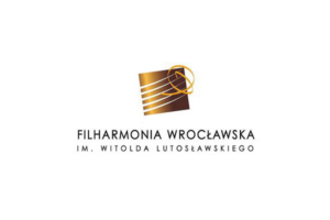 filharmonia wroclawska