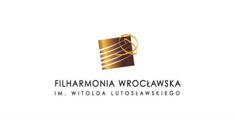 filharmonia wroclawska