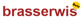 PageLines- logo.png
