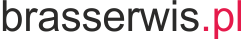 PageLines- logo.png