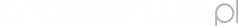 PageLines- logo.png