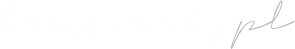PageLines- logo.png