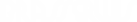 PageLines- logo.png