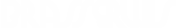 PageLines- logo.png