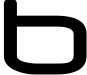 PageLines- icon.png