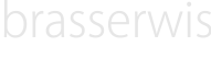 PageLines- logobrasserwis.png