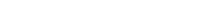 PageLines- logobrasserwis.png