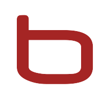 PageLines- logosmall.jpg