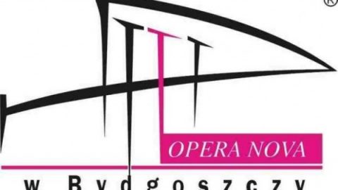 opera nova