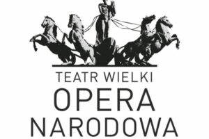 teatr wielki opera narodowa