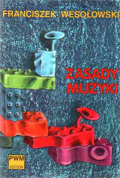 zasady