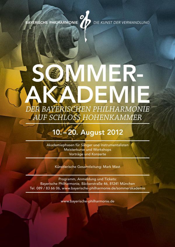 Sommerakademie_2012