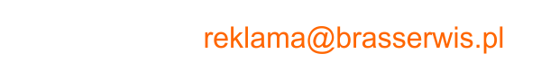 reklama