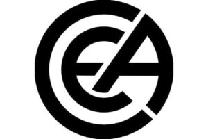 cea