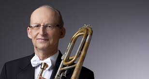 Jay Friedman