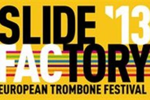 slide factory 2013