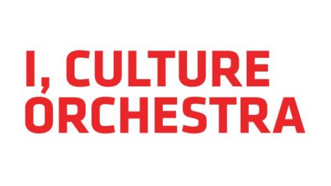 i culture orchestra
