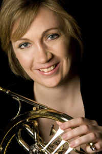beth graham
