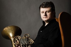 radek baborak