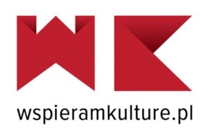 wspieram kulture
