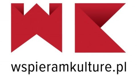 wspieram kulture