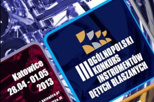 2013_konkursblacha_plakat