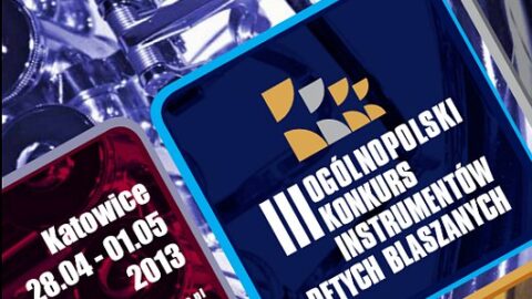 2013_konkursblacha_plakat