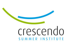 crescendo_logo_en_white_small