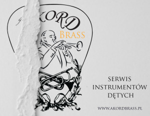 akord brass2