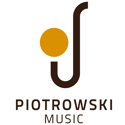 125_piotrowski