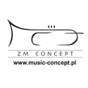 125_zmc