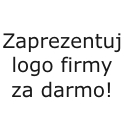 youradhere